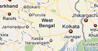 India's ethnic Nepalese step up demand for separate state